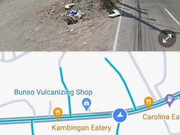 3 Bed Room 2 Toilet Townhouse Unit For Sale in Trece Martires, Cavite