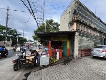 Commercial Apartment for Sale Rush Rush Located in Mt. View Balibago Angeles