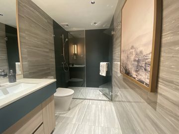 New Preselling 2BR Condominium at Haraya Residences Pasig for Sale