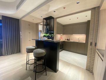 New Preselling 2BR Condominium at Haraya Residences Pasig for Sale