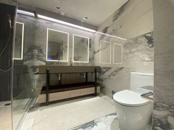 New Preselling 2BR Condominium at Haraya Residences Pasig for Sale