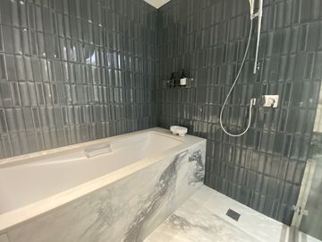 New Preselling 2BR Condominium at Haraya Residences Pasig for Sale