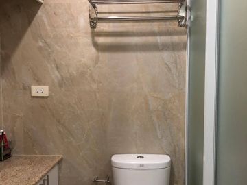 For Sale : 2 Bedroom in SMDC Shine Residences, Ugong, Pasig City