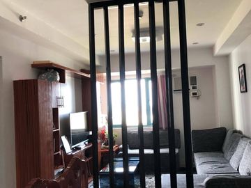 For Sale : 2 Bedroom in SMDC Shine Residences, Ugong, Pasig City