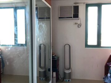 For Sale : 2 Bedroom in SMDC Shine Residences, Ugong, Pasig City