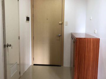 For Sale : 2 Bedroom in SMDC Shine Residences, Ugong, Pasig City