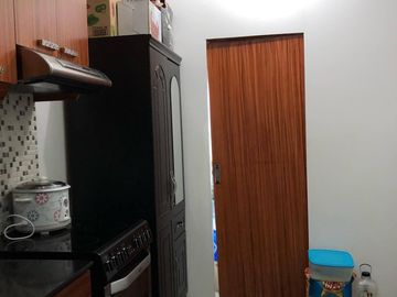 For Sale : 2 Bedroom in SMDC Shine Residences, Ugong, Pasig City