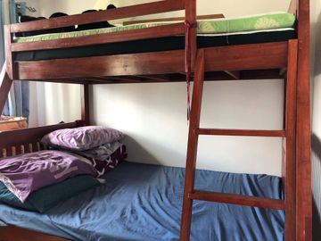 For Sale : 2 Bedroom in SMDC Shine Residences, Ugong, Pasig City