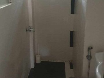 Apartment & Lots 11units 30sqm each apartment for sale in Antipolo