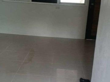 Apartment & Lots 11units 30sqm each apartment for sale in Antipolo