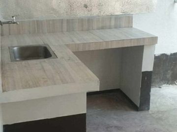 Apartment & Lots 11units 30sqm each apartment for sale in Antipolo
