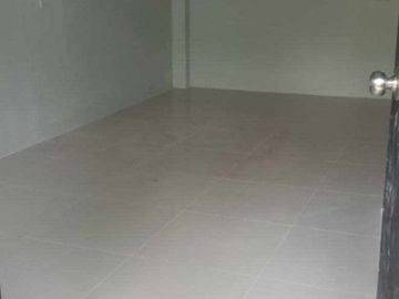 Apartment & Lots 11units 30sqm each apartment for sale in Antipolo