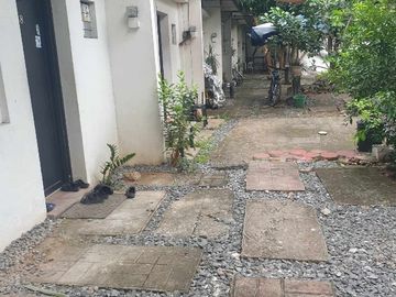 Apartment & Lots 11units 30sqm each apartment for sale in Antipolo
