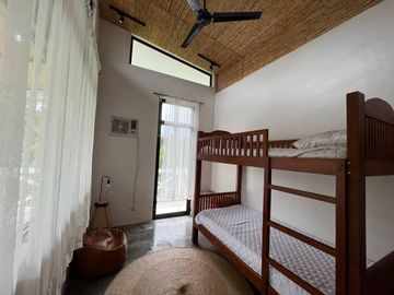 FOR SALE - 3 Bedrooms - Alfonso Farm House