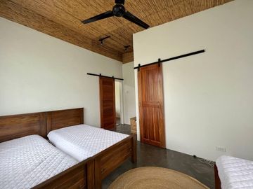 FOR SALE - 3 Bedrooms - Alfonso Farm House