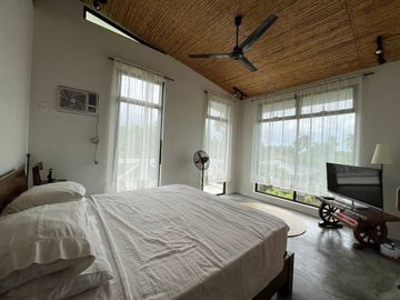 FOR SALE - 3 Bedrooms - Alfonso Farm House