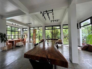 FOR SALE - 3 Bedrooms - Alfonso Farm House