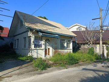 For Sale House and Lot at Santa Rosa Village 2, Santa Rosa City, Laguna