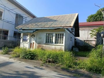 For Sale House and Lot at Santa Rosa Village 2, Santa Rosa City, Laguna
