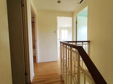 House and lot for sale in Camella Carcar City, Cebu