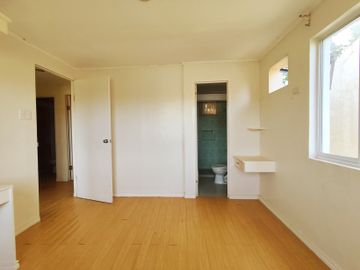 House and lot for sale in Camella Carcar City, Cebu