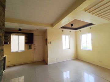 House and lot for sale in Camella Carcar City, Cebu