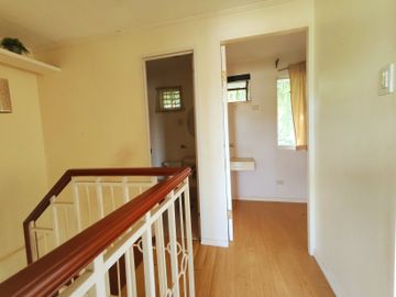 House and lot for sale in Camella Carcar City, Cebu