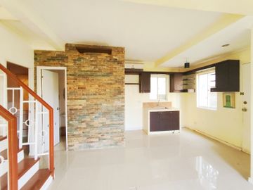 House and lot for sale in Camella Carcar City, Cebu