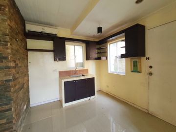 House and lot for sale in Camella Carcar City, Cebu