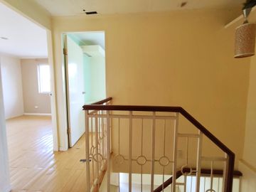 House and lot for sale in Camella Carcar City, Cebu