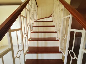 House and lot for sale in Camella Carcar City, Cebu