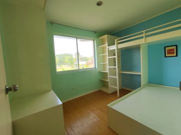 House and lot for sale in Camella Carcar City, Cebu