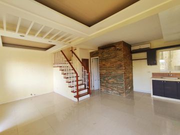 House and lot for sale in Camella Carcar City, Cebu