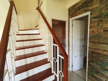 House and lot for sale in Camella Carcar City, Cebu