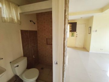 House and lot for sale in Camella Carcar City, Cebu