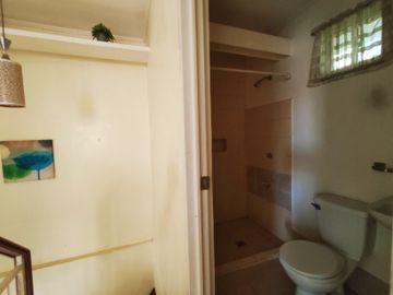 House and lot for sale in Camella Carcar City, Cebu