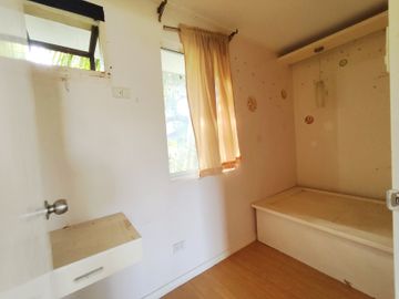 House and lot for sale in Camella Carcar City, Cebu