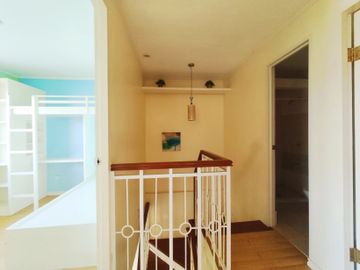 House and lot for sale in Camella Carcar City, Cebu
