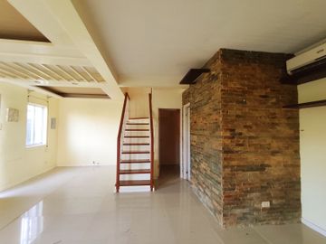 House and lot for sale in Camella Carcar City, Cebu