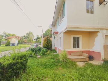 House and lot for sale in Camella Carcar City, Cebu