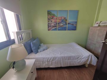Townhouse For Sale in BROOKSTONE PARK Trece Martires Cavite Pag-ibig Rent To Own