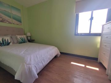 Townhouse For Sale in BROOKSTONE PARK Trece Martires Cavite Pag-ibig Rent To Own
