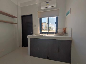 Townhouse For Sale in BROOKSTONE PARK Trece Martires Cavite Pag-ibig Rent To Own