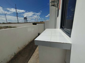 Townhouse For Sale in BROOKSTONE PARK Trece Martires Cavite Pag-ibig Rent To Own
