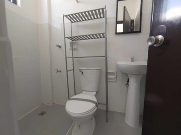 Townhouse For Sale in BROOKSTONE PARK Trece Martires Cavite Pag-ibig Rent To Own