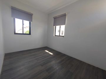 Single Detached House and Lot For Sale in BROOKSTONE PARK Trece Martires Cavite