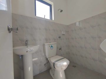 Single Detached House and Lot For Sale in BROOKSTONE PARK Trece Martires Cavite