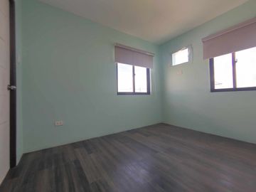 Single Detached House and Lot For Sale in BROOKSTONE PARK Trece Martires Cavite