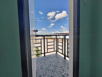 Single Detached House and Lot For Sale in BROOKSTONE PARK Trece Martires Cavite
