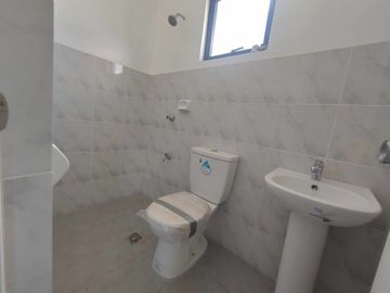 Single Detached House and Lot For Sale in BROOKSTONE PARK Trece Martires Cavite
